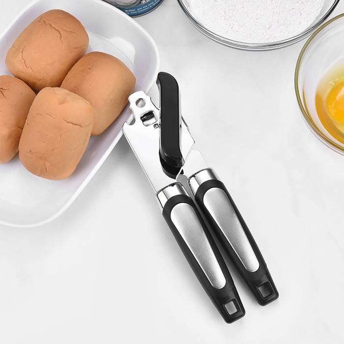 Ouvreur De Coquille D'oeuf, Outil Portatif De Biscuit D'oeuf