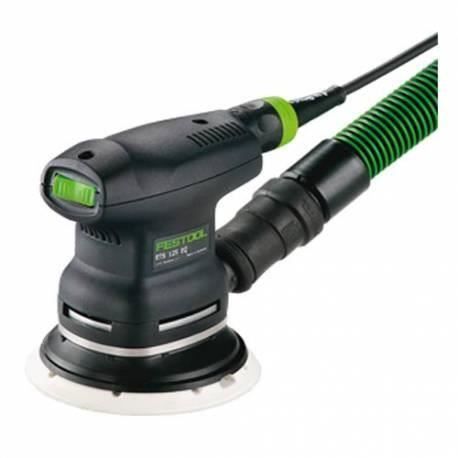Ponceuse Orbitale Ets 125 Eq Plus Festool Ets 125 Eq Plus Achat Vente Ponceuse Polisseuse Ponceuse Orbitale Ets 125 E Cdiscount