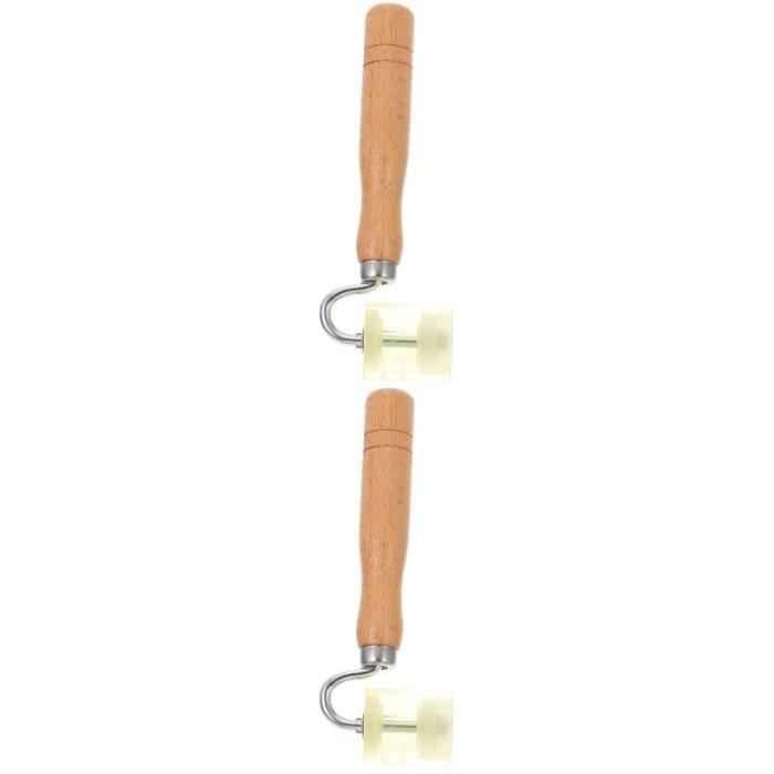 ROULEAUX EN CAOUTCHOUC D'impression Rouleaux En Caoutchouc Rouleaux D'impress... EUR 23,34