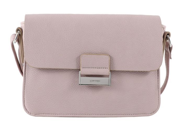 Sac online gerry weber