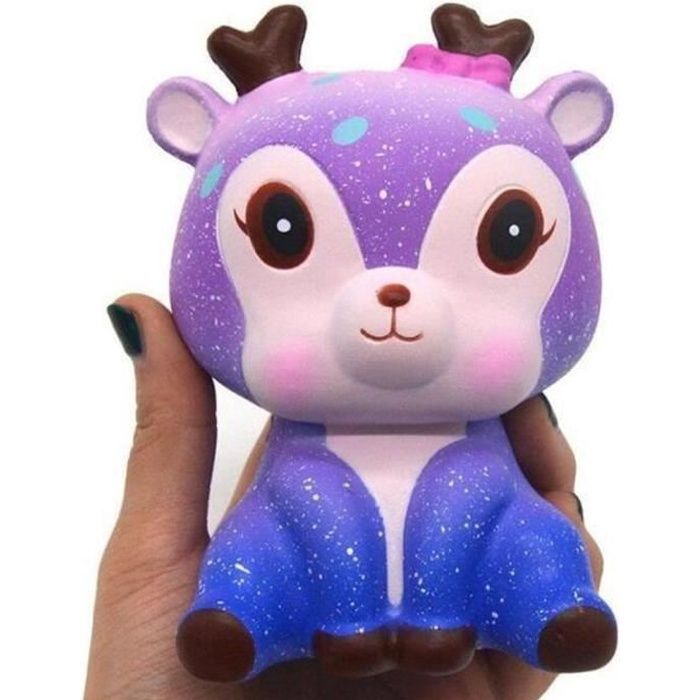 Squishy cdiscount Clearance