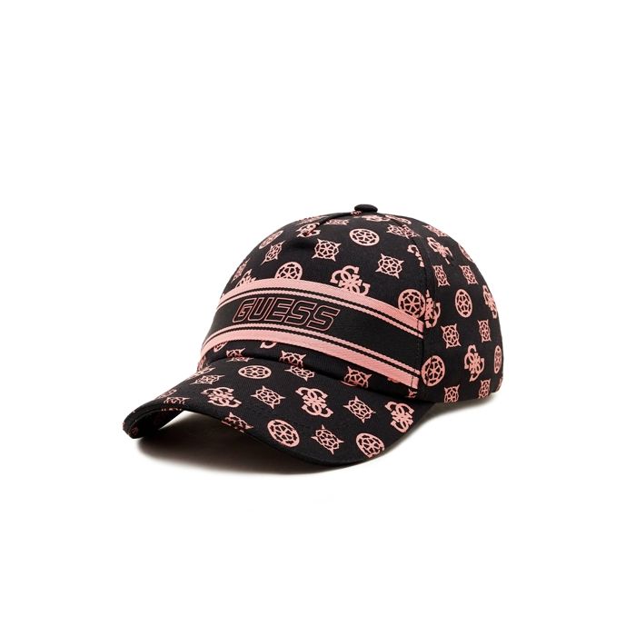 Casquette guess store femme