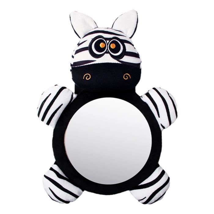 Miroir De Voiture De Bebe De Dessin Anime Miroir De Vue Facile Miroir De Dossier De Siege De Securite Reglable Miroirs Zebre Achat Vente Siege Auto Retroviseur Cdiscount Miroir De Voiture De Bebe De Dessin Anime Miroir De Vue Facile Miroir De Dossier De Siege De Securite Reglable Miroirs Zebre Achat Vente Siege Auto Retroviseur Cdiscount