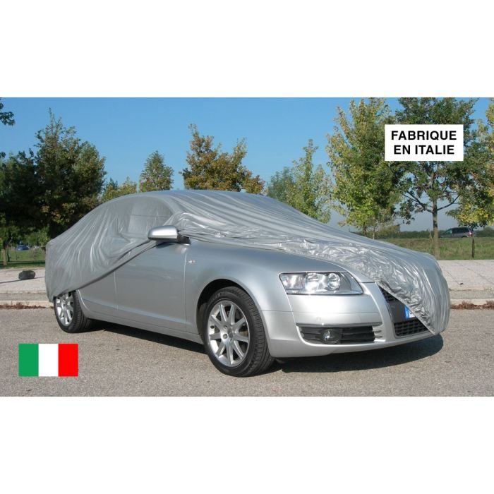 IMDIFA 115 Housses de Si/ège 6 Pi/èces Design Airbag 100/% Polyester