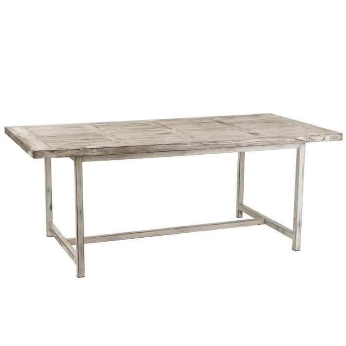 Bureau Pour Ordinateur Portable Sur Genoux - Bois Véritable & Coussin Microbilles - Blanc Dé Lavé - Jusqu'à 17,3" - 3
