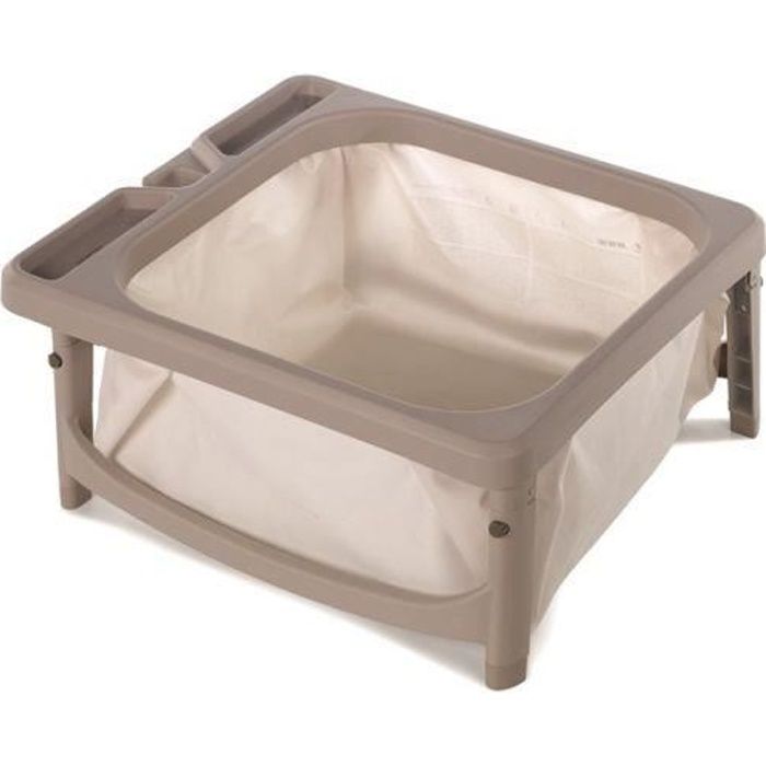 Baignoire De Douche Pliable Jane Granola 18 Cdiscount Puericulture Eveil Bebe