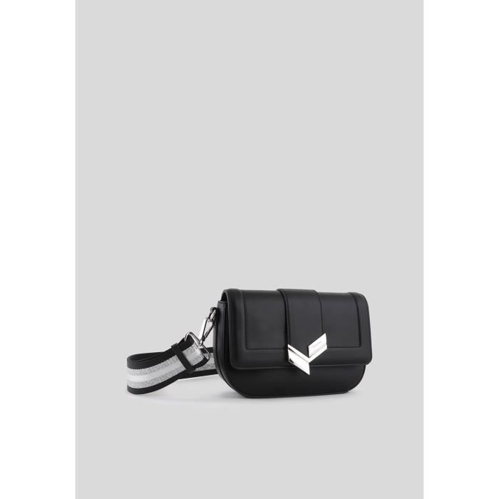Kaporal sac femme hotsell