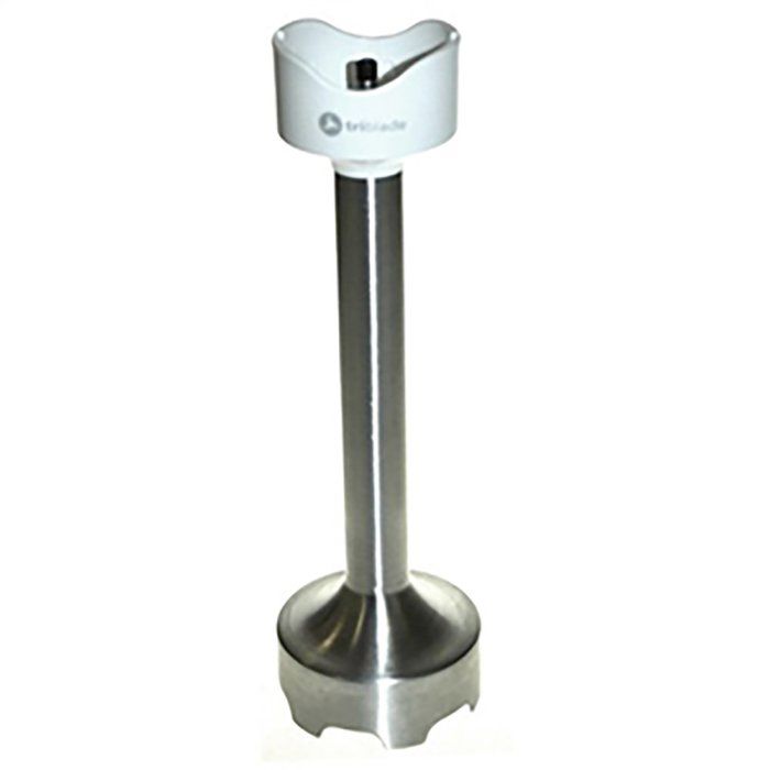 KENWOOD Pied mixeur métal - vue 7