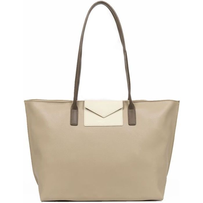 sac lancaster beige