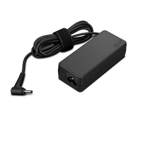 Chargeur Lenovo 4X21K07722 - vue 2
