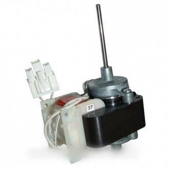 MOTEUR VENTIL REFROIDISSEMENT CONDENSEUR pour réfrigérateur LG - BVMPIECES