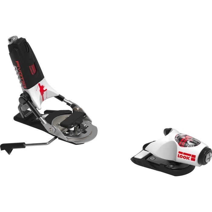 Achat Hero Multi-Event 120-130 ski set enfants 24/25 enfants pas cher