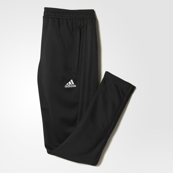 pantalon foot adidas