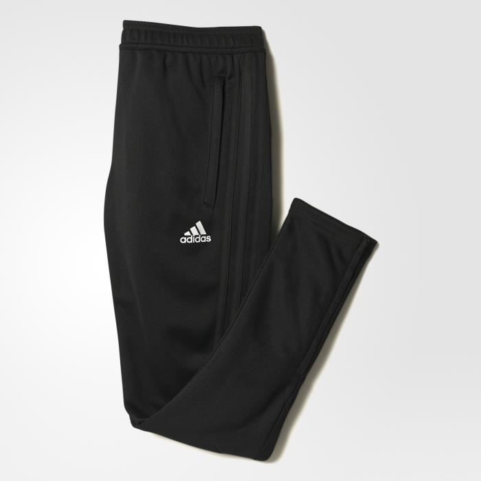 pantalon adidas junior garcon