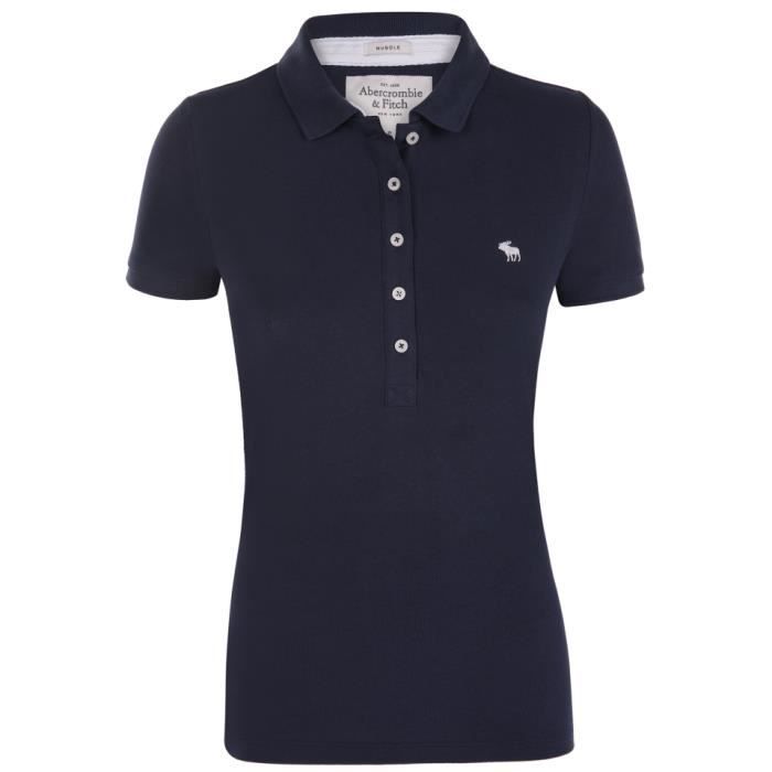 abercrombie & fitch femme