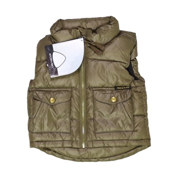 Doudoune Bebe Fille Finger In The Nose 18 Mois Vert Hiver Gris Cdiscount Pret A Porter Doudoune Bebe Fille Finger In The Nose 18 Mois Vert Hiver Gris Cdiscount Pret A Porter