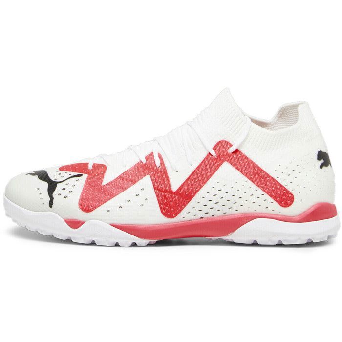 chaussure foot puma future