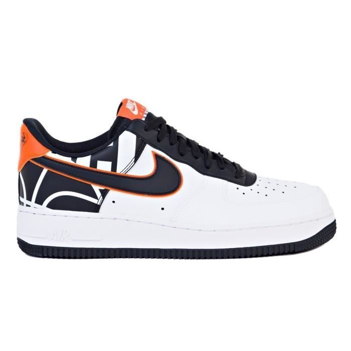 chaussure nike air force