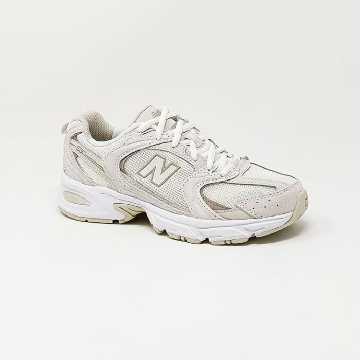 Cdiscount sale new balance