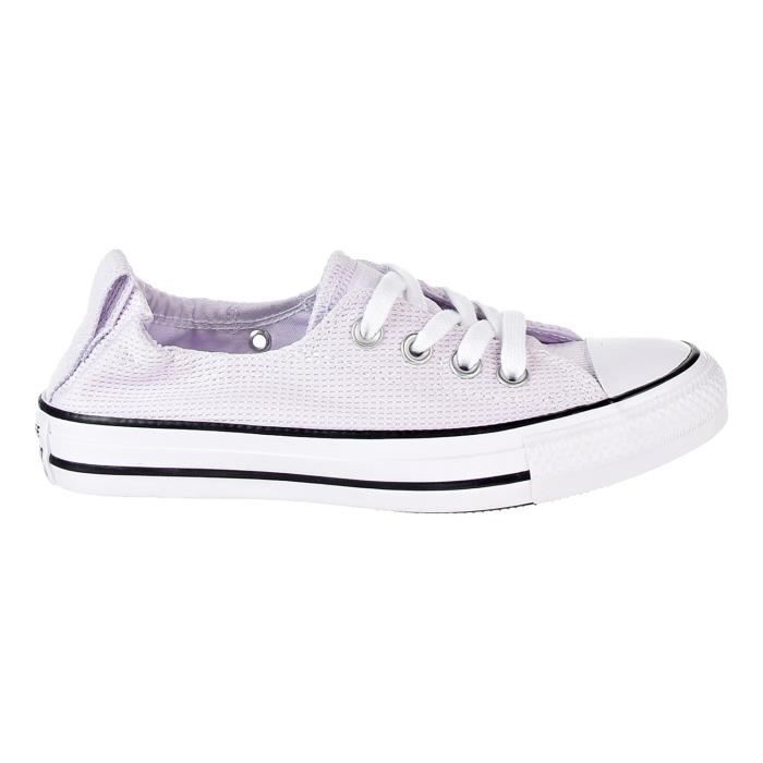 converse slip 40