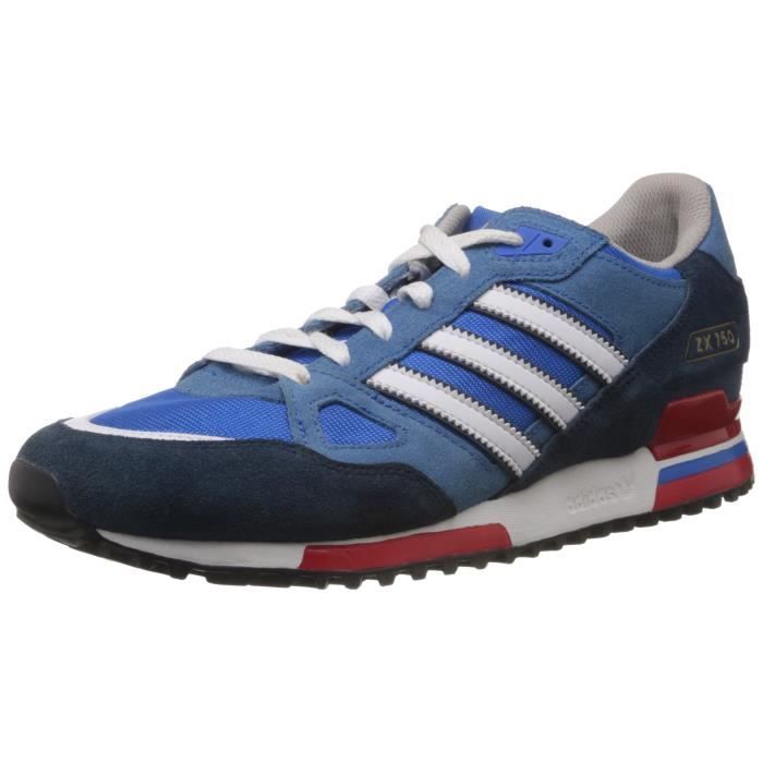 adidas zx 750 taille 42