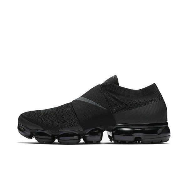 air vapormax flyknit 2 homme air vapormax flyknit 2 homme