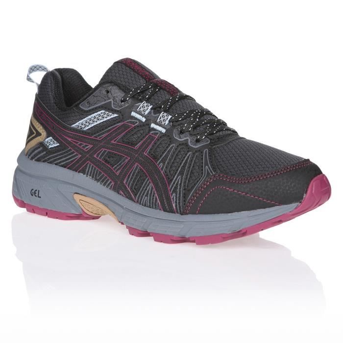 chaussure de basket asics