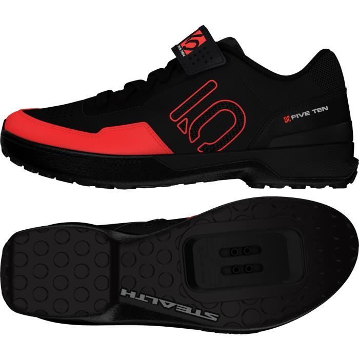 adidas five ten mtb