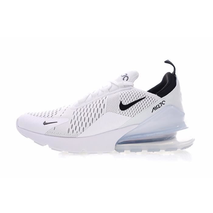 air max 270 blanche femme air max 270 blanche femme