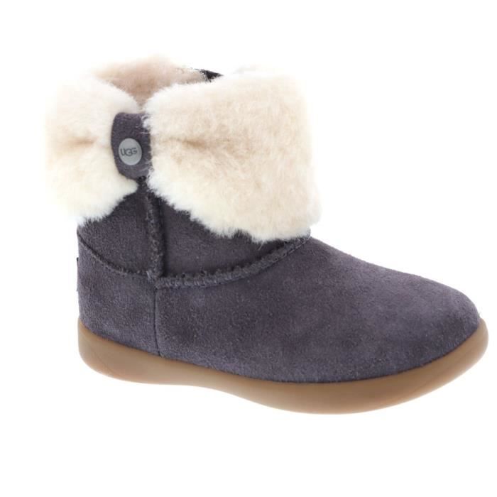 ugg fille 34