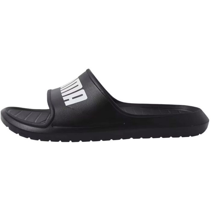 Puma Chaussures PUMA Divecat V2 Lite Noir - Homme/Adulte