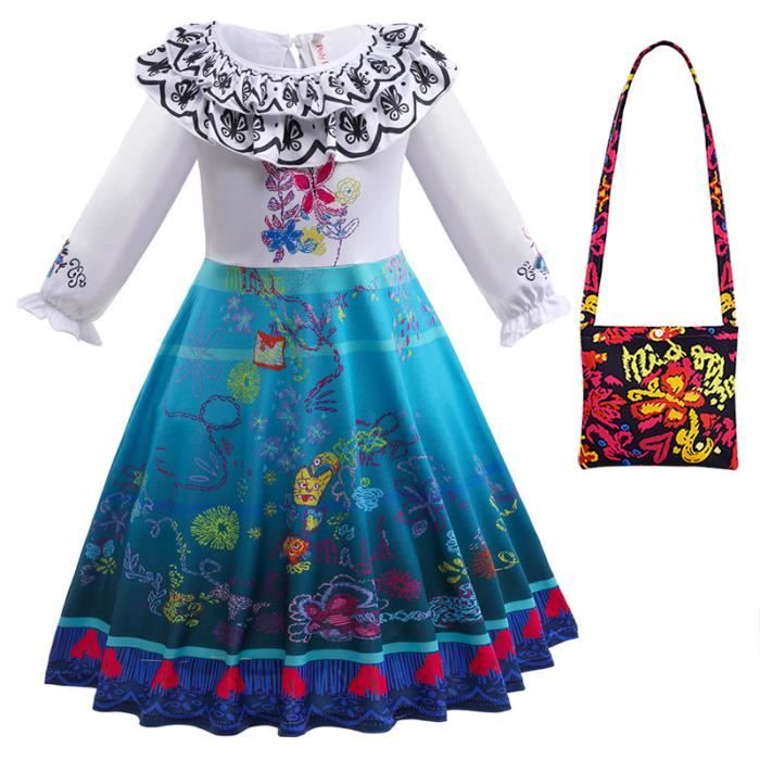 Gants fillettes fuchsia décorations célestes dessin animé déguisement princesse fête carnaval idée cadeau originale accessoire mignon Gants fillettes fuchsia décorations célestes dessin animé déguisement princesse fête carnaval idée cadeau originale accessoire mignon