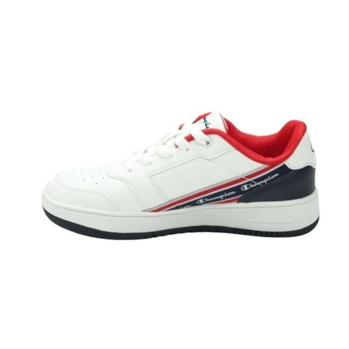 basket classic one 8