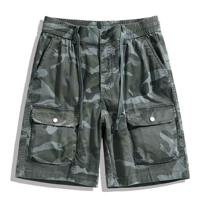Shorts Et Bermudas Homme - Columbia / Shorts Et Bermudas Homme / Vêtements Homme