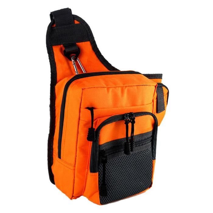 En cuir verni sac à main NEXT Noir en Cuir verni - 39192398