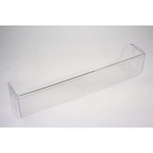 Samsung Balconnet bouteille de réfrigérateur - vue 3