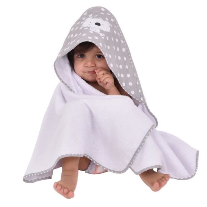Cape De Bain Bebe Koala Store Www Pegasusaerogroup Com