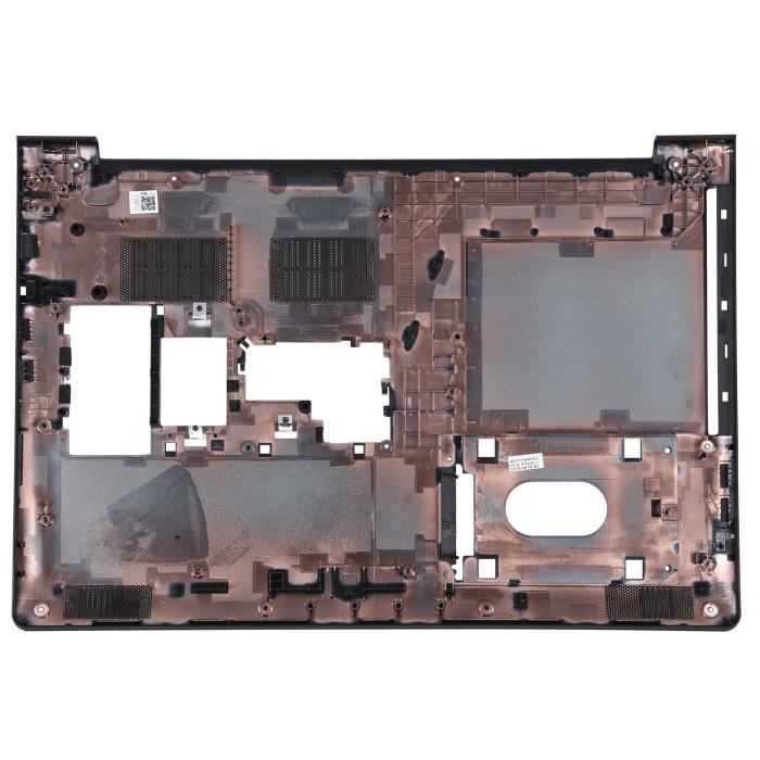 Vente PC Portable Nouveau pour Lenovo Ideapad 510-15 510-15ISK 510-15IKB 310-15 310-15ISK 310-15ABR Housse InféRieure pour Ordinateur Portable pas cher Vente PC Portable Nouveau pour Lenovo Ideapad 510-15 510-15ISK 510-15IKB 310-15 310-15ISK 310-15ABR Housse InféRieure pour Ordinateur Portable pas cher