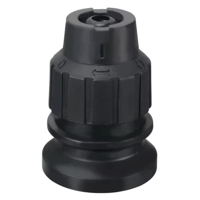 Ressort Et Bille De Rechange Pour Mandrin De Perceuse/visseuse - Compatible DCF885, DCF886, DCF887 Et Autres - 13