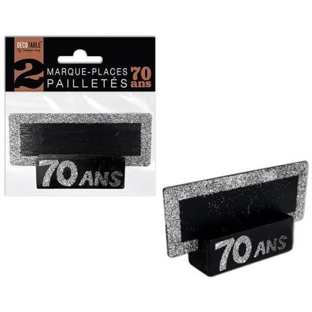 Marque Place Argent Anniversaire 70ans X2 Ref Mpp07 Achat Vente Marque Place Cdiscount Marque Place Argent Anniversaire 70ans X2 Ref Mpp07 Achat Vente Marque Place Cdiscount
