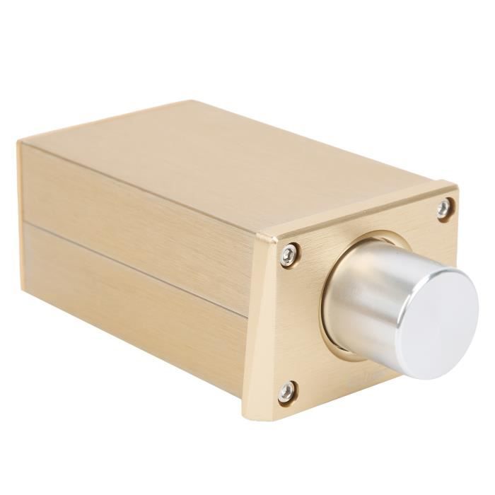 AMPLIFICATEUR NE5532 CARTE amplificateur carte préampli carte de