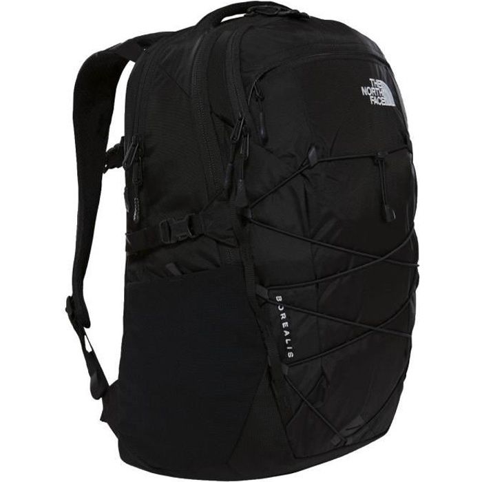 sac a dos the north face promo
