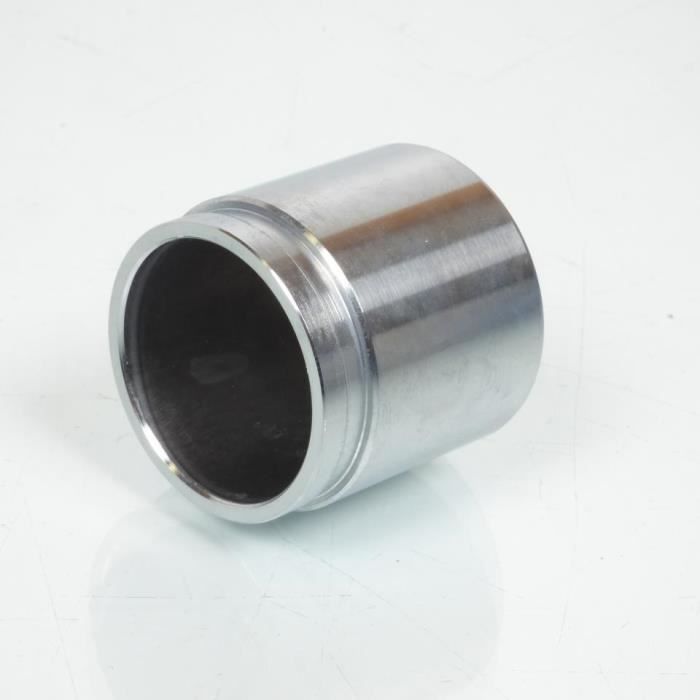 Outil D'épandage D'étrier De Frein Moto - Compresseur Piston Universel Avec Barre T