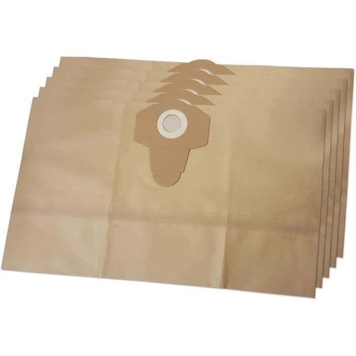 Filtro Aspiracenere Lavor Filtro A Pieghe Vhbw Per Aspirapolvere Lidl/Parkside PNTS 1400 – Compatibile Con Modelli A1, B1, C1, D1, E2 Filtro Compatibile 72800205