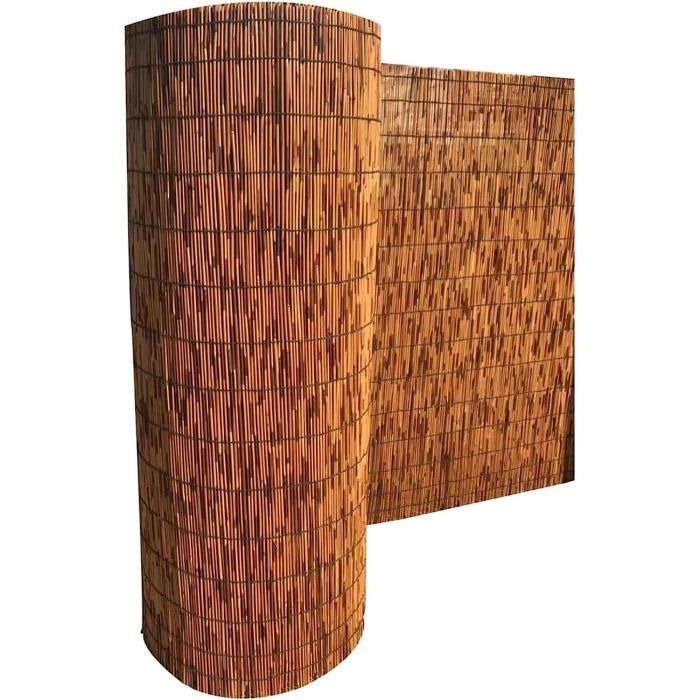 Rouleaux De Cl ture En Roseau Cl tures D coratives De Jardin Stores rouleaux-de-cl-ture-en-roseau-cl-tures-d-coratives-de-jardin-stores