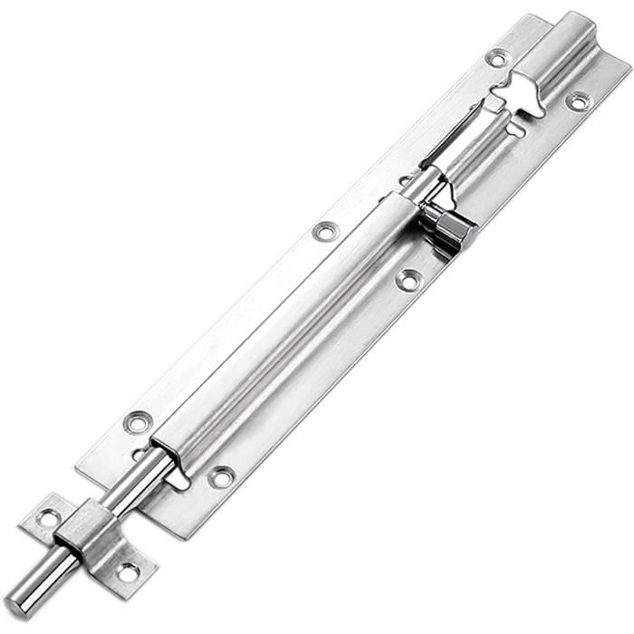 045434 VALEO Projecteur principal gauche, LED, avec feu de circulation diurne, pour circulation