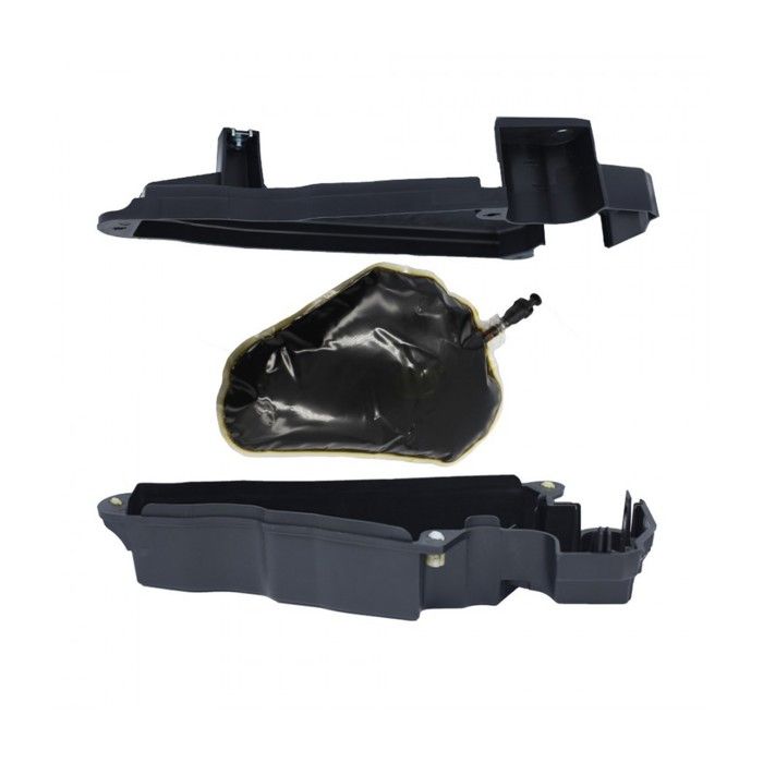 Poche Additif FAP Eolys Powerflex Cérine Pour DS3 C3 1.4 HDi 1.6 HDi - 9678033980
