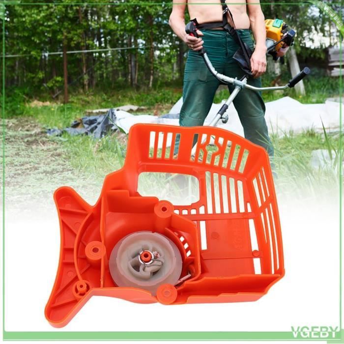 Kit Groupe Démarrage GEAM 45 Pour Rafale - Maquette 1/72 à Assembler (France)