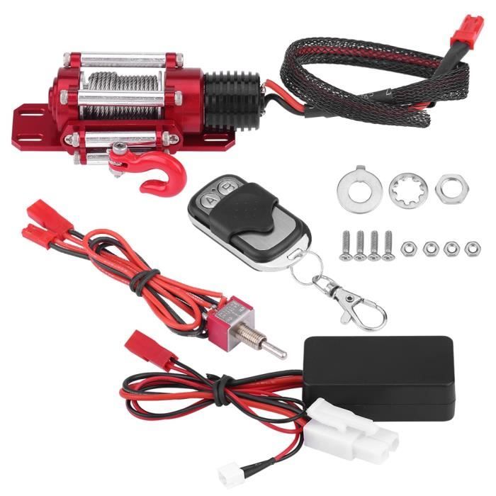 Support de caméra universel multifonction pour mon... – Grandado