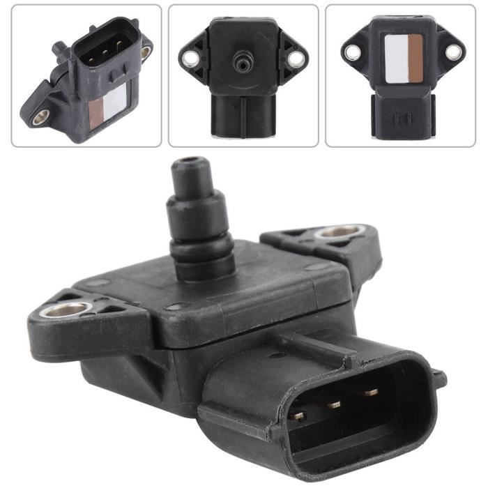 CAPTEUR PRESSION D'ADMISSION D'air 89421-26030 MAP Pour Lexus Toyota